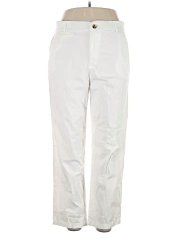Kim Rogers Casual Pants (view 1)