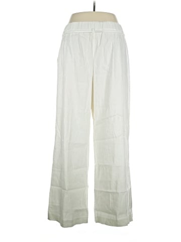 Ann Taylor Casual Pants (view 2)