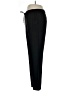 Danskin Black Casual Pants Size L - photo 5