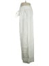 Ann Taylor Ivory Casual Pants Size XL - photo 5