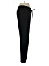 Danskin Black Casual Pants Size L - photo 4