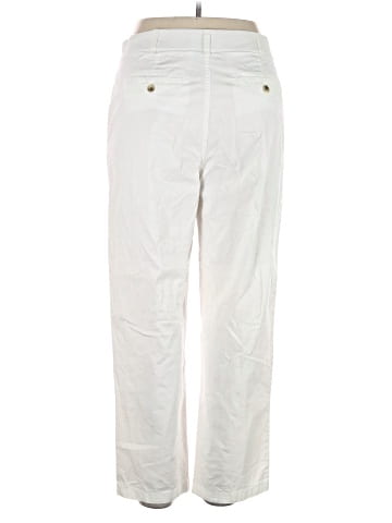 Kim Rogers Casual Pants (view 2)