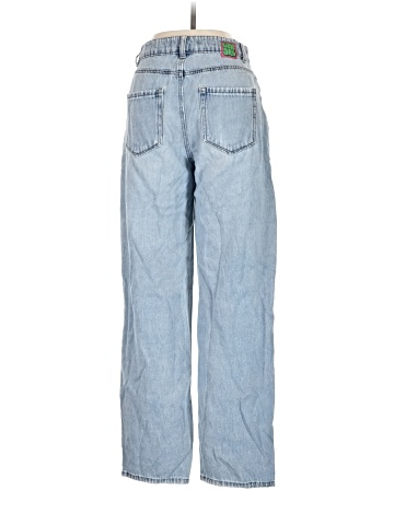 Empyre Jeans (view 2)