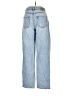 Empyre 100% Cotton Blue Jeans Size 2 - photo 2