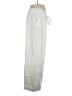 Ann Taylor Ivory Casual Pants Size XL - photo 4