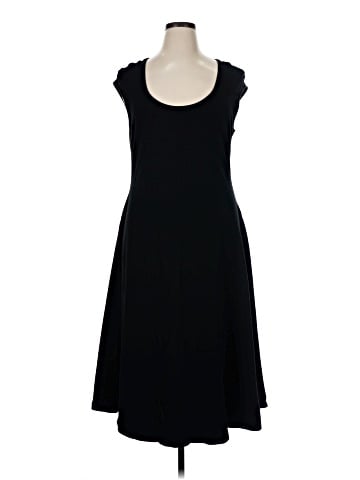 Old Navy Casual Dress (view 1)