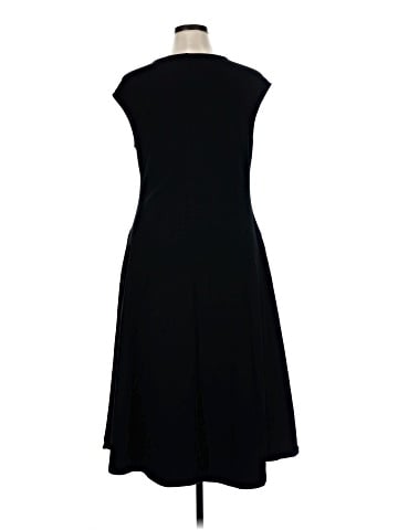 Old Navy Casual Dress (view 2)