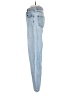 Empyre 100% Cotton Blue Jeans Size 2 - photo 5