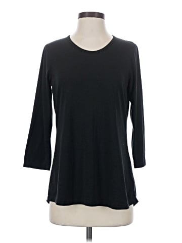 ExOfficio 3/4 Sleeve T-Shirt (view 1)