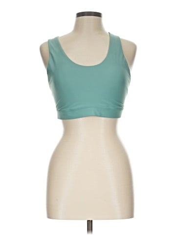 Active by Old Navy Sports Bra (view 1)