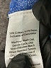 Vineyard Vines Blue Pullover Sweater Size 16 - photo 8