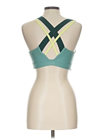 Active by Old Navy Sports Bra (view 2)