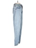 Empyre 100% Cotton Blue Jeans Size 2 - photo 4