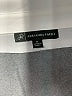 Adrianna Papell Gray Pullover Sweater Size 1X - photo 7