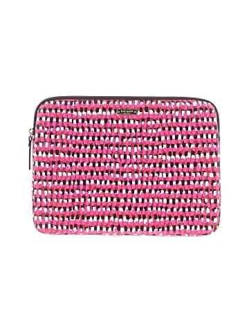 Kate Spade New York Laptop Bag (view 1)