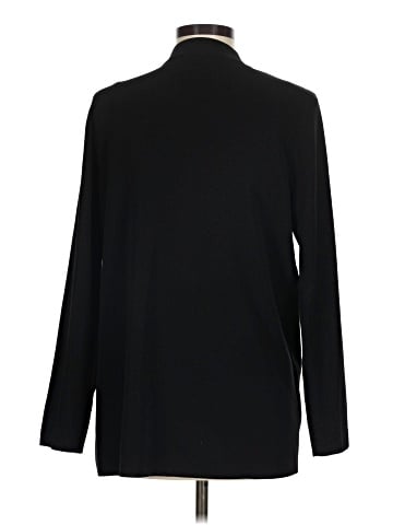 Anne Klein Cardigan (view 2)