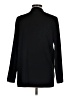 Anne Klein Black Cardigan Size M - photo 2