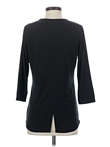 ExOfficio 3/4 Sleeve T-Shirt (view 2)