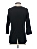 ExOfficio Black 3/4 Sleeve T-Shirt Size S - photo 2