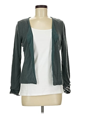 Kosmika Cardigan (view 1)