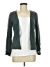Kosmika Gray Cardigan Size M - photo 1