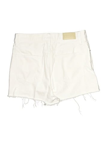 Pistola Shorts (view 2)