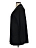 Anne Klein Black Cardigan Size M - photo 5