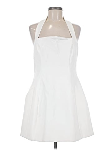 Bardot Cocktail Dress (view 1)