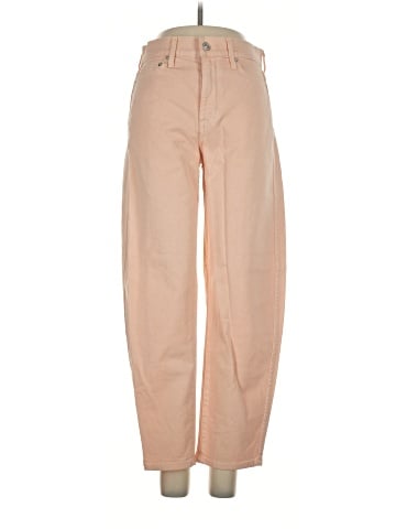 AYR Jeans (view 1)