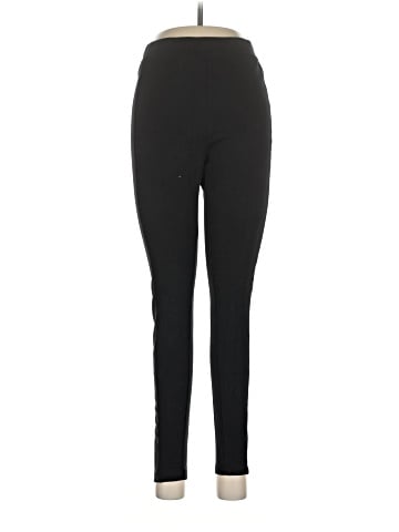 Express Active Pants (view 1)