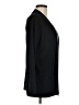 Anne Klein Black Cardigan Size M - photo 4