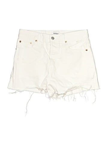 Pistola Shorts (view 1)