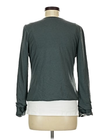 Kosmika Cardigan (view 2)