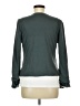 Kosmika Gray Cardigan Size M - photo 2