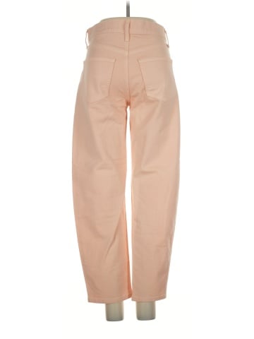 AYR Jeans (view 2)