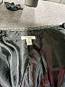 DressBarn Tweed Gray Coat Size 1X - photo 6