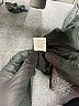 DressBarn Tweed Gray Coat Size 1X - photo 8