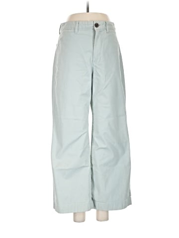 Gap Jeans (view 1)
