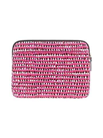 Kate Spade New York Laptop Bag (view 2)
