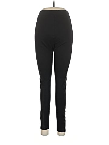 Express Active Pants (view 2)