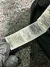 American Apparel Black Active Pants Size M - photo 8