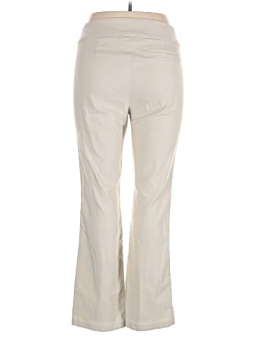 Tribal Casual Pants (view 2)
