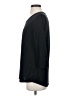 ExOfficio Black 3/4 Sleeve T-Shirt Size S - photo 5