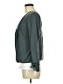Kosmika Gray Cardigan Size M - photo 5
