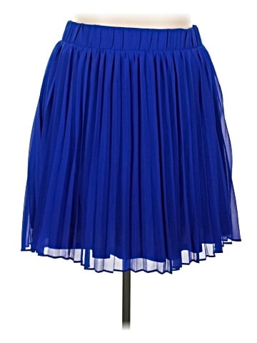 Torrid Formal Skirt (view 1)