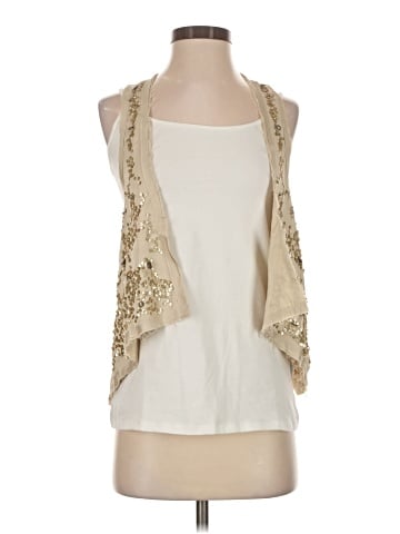 Guess Vest (view 1)