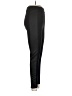 Express Solid Black Active Pants Size M - photo 4