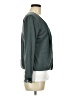 Kosmika Gray Cardigan Size M - photo 4