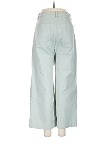 Gap Jeans (view 2)