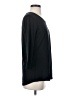 ExOfficio Black 3/4 Sleeve T-Shirt Size S - photo 4